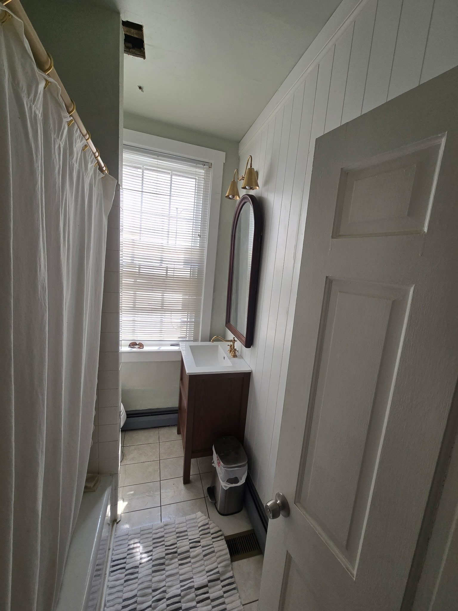 2813086866817505154-min