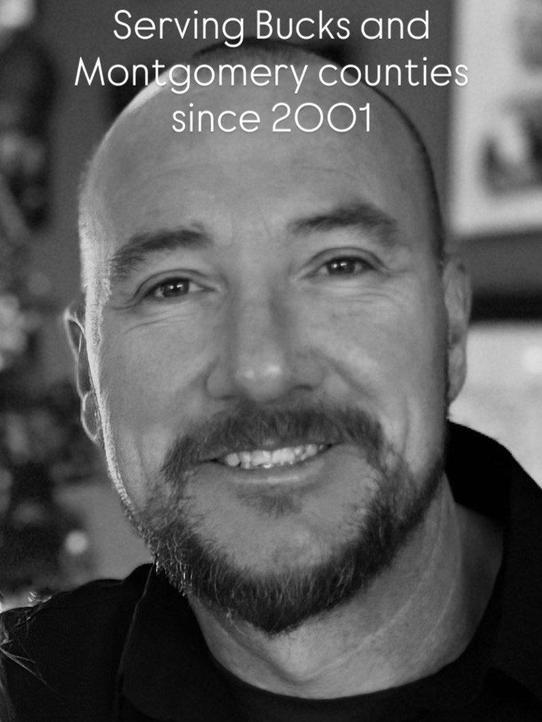 E0C2F2CA-F93D-4B2F-9885-F6841011FF97-min