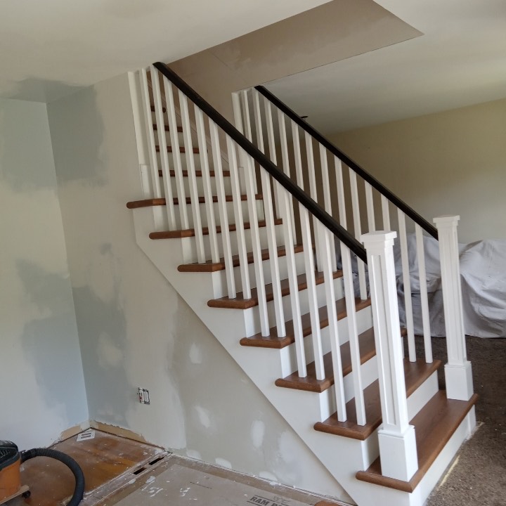 Resized_20250926_104025-min