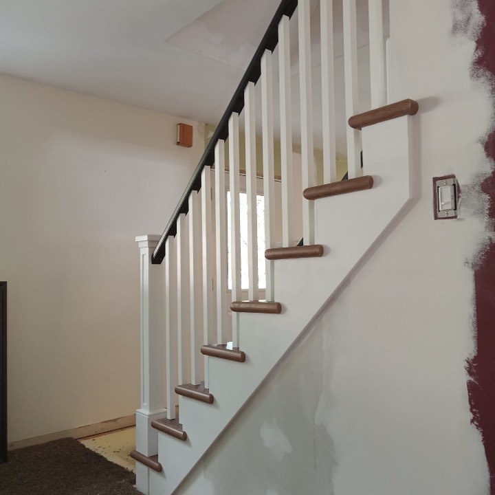 Resized_20250926_145942-min